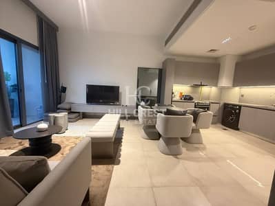 1 habitación Apartamento para en Venta en Mohammed Bin Rashid City (MBR City), Dubai - WhatsApp Image 2026-09-19 at 12.56. 29 PM (1). jpeg