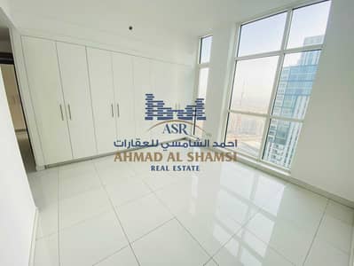 2 Camere Appartamento in affitto a Al Nahda (Sharjah), Sharjah - IMG_9539. jpg