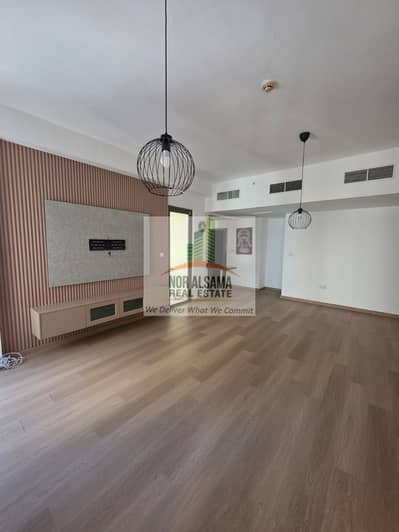 1 Camera Appartamento in affitto a Jumeirah Beach Residence (JBR), Dubai - WhatsApp Image 2026-09-19 at 4.14. 03 PM (2). jpeg