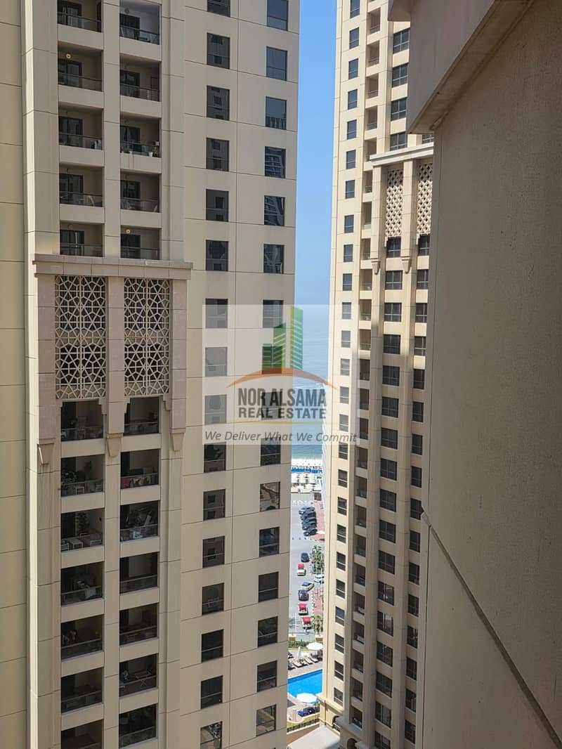 2 WhatsApp Image 2026-09-19 at 4.14. 01 PM (1). jpeg