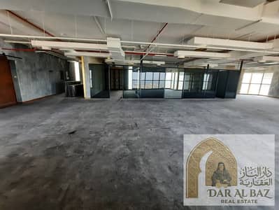 Office te Huur in Al Majaz, Sharjah - WhatsApp Image 2026-09-15 at 11.45. 12. jpeg