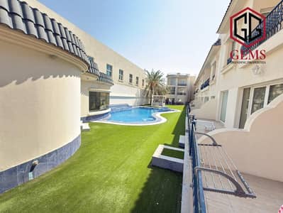3 Bedroom Villa for Rent in Mirdif, Dubai - WhatsApp Image 2026-09-19 at 2.22. 51 PM. jpeg 3 Bedroom Villa for Rent in Mirdif, Dubai - WhatsApp Image 2026-09-19 at 2.22. 51 PM. jpeg