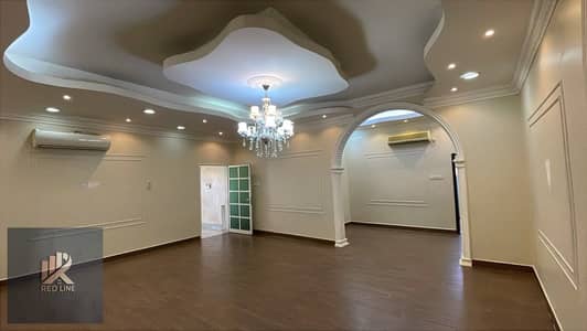 5 Bedroom Apartment for Rent in Al Goaz, Sharjah - WhatsApp Image 2026-09-19 at 1.20. 33 PM. jpeg 5 Bedroom Apartment for Rent in Al Goaz, Sharjah - WhatsApp Image 2026-09-19 at 1.20. 33 PM. jpeg