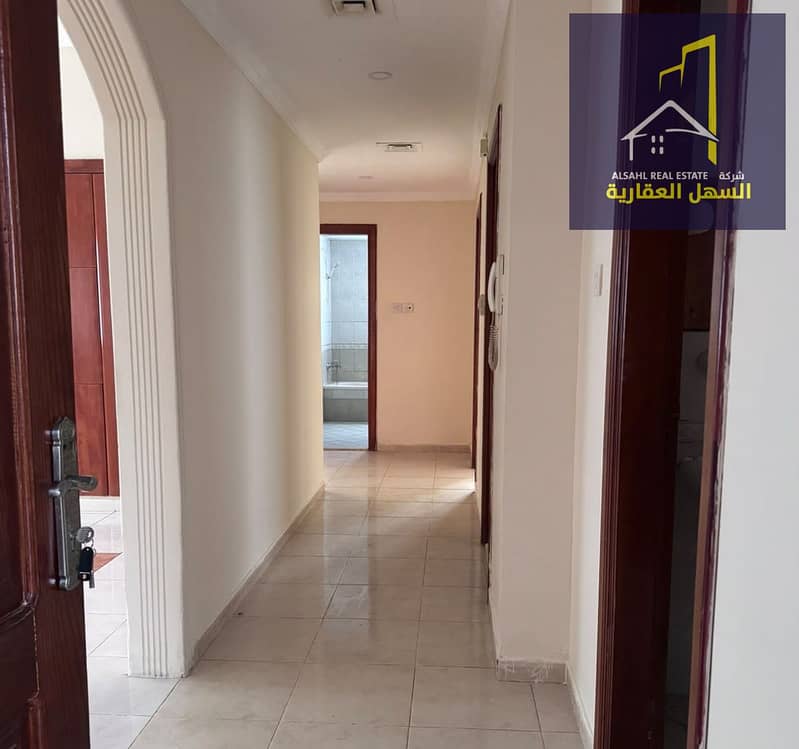 3 WhatsApp Image 2026-09-01 at 11.47. 23 PM. jpeg