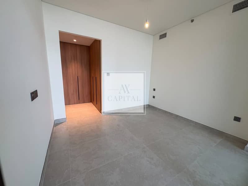 Smart 1BHK| Brand new | Ready to move | midfloor Smart 1BHK| Brand new | Ready to move | midfloor