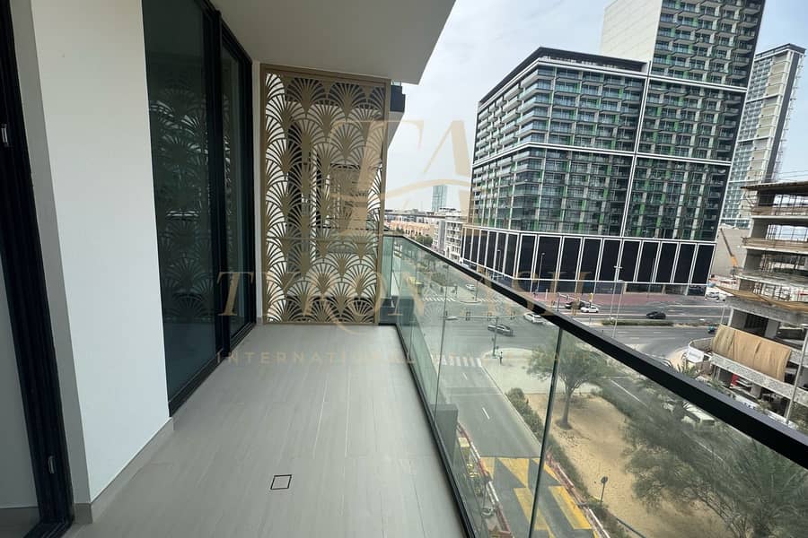 Appartamento a Jumeirah Village Circle (JVC),JVC District 10,Binghatti Orchid, 2 camere da letto, 120000 AED - 16565840 Appartamento a Jumeirah Village Circle (JVC),JVC District 10,Binghatti Orchid, 2 camere da letto, 120000 AED - 16565840