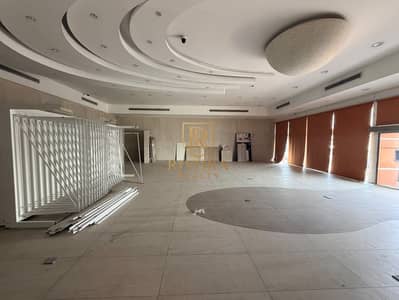 Showroom in affitto a Deira, Dubai - WhatsApp Image 2026-09-19 at 14.30. 08 (1). jpeg