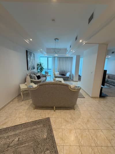3 Camere Appartamento in vendita a Al Majaz, Sharjah - WhatsApp Image 2026-09-19 at 3.51. 56 PM (2). jpeg 3 Camere Appartamento in vendita a Al Majaz, Sharjah - WhatsApp Image 2026-09-19 at 3.51. 56 PM (2). jpeg