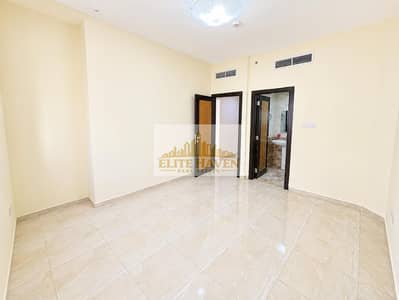 Appartement de 1 chambre à à louer à Al Nahda (Sharjah), Sharjah - 1000246645. jpg Appartement de 1 chambre à à louer à Al Nahda (Sharjah), Sharjah - 1000246645. jpg