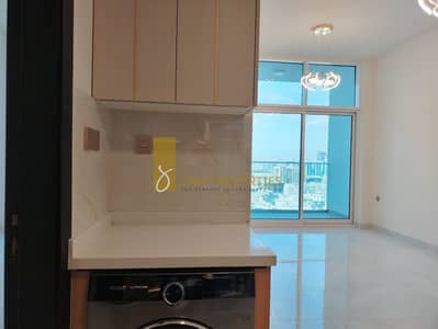 Appartement de 1 chambre à à louer à Arjan, Dubai - WhatsApp Image 2025-12-25 at 12.43. 36 PM. jpeg