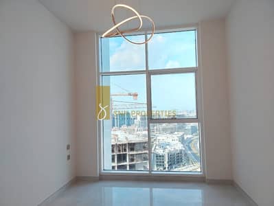1 Bedroom Apartment for Rent in Arjan, Dubai - WhatsApp Image 2025-12-25 at 12.43. 34 PM. jpeg 1 Bedroom Apartment for Rent in Arjan, Dubai - WhatsApp Image 2025-12-25 at 12.43. 34 PM. jpeg