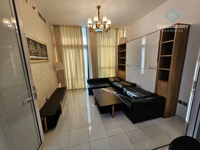1 Camera Appartamento in affitto a Al Furjan, Dubai - WhatsApp Image 2026-09-19 at 4.07. 53 PM. jpeg