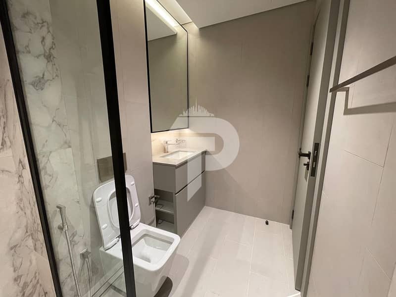 12 Slide15. PNG