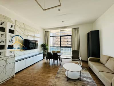 2 Bedroom Flat for Rent in Dubai Sports City, Dubai - WhatsApp Image 2026-09-19 at 3.12. 31 PM. jpeg 2 Bedroom Flat for Rent in Dubai Sports City, Dubai - WhatsApp Image 2026-09-19 at 3.12. 31 PM. jpeg