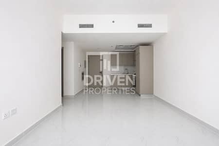 Appartement de 2 chambres à à louer à Al Furjan, Dubai - Appartement à Al Furjan，Equiti Home，Equiti Home A, 2 chambres, 87000 AED - 16565891