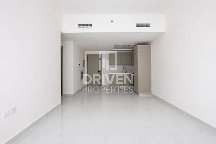 Wohnung in Al Furjan,Equiti Home,Equiti Home A, 2 schlafzimmer, 87000 AED - 16565891 Wohnung in Al Furjan,Equiti Home,Equiti Home A, 2 schlafzimmer, 87000 AED - 16565891