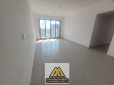 3 Schlafzimmer Wohnung zum Miete in Musherief, Ajman - 5d680fdd-b7cb-4955-8053-b920e5ee8f8c. jpg 3 Schlafzimmer Wohnung zum Miete in Musherief, Ajman - 5d680fdd-b7cb-4955-8053-b920e5ee8f8c. jpg
