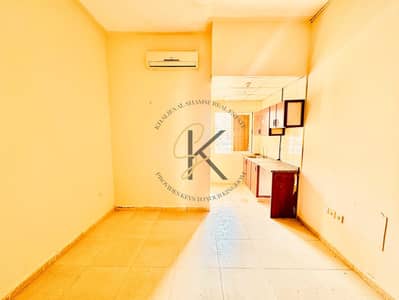 Estudio para en Alquiler en Muwaileh, Sharjah - 8774b903-2c70-4d2d-9266-14416aa6664f. jpg