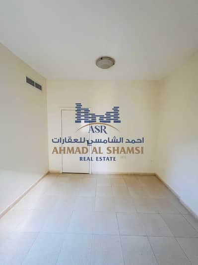 2 Camere Appartamento in affitto a Al Nahda (Sharjah), Sharjah - IMG_1108. jpg 2 Camere Appartamento in affitto a Al Nahda (Sharjah), Sharjah - IMG_1108. jpg