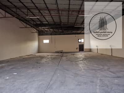 Warehouse zum Miete in Umm Al Thuoob, Umm Al Quwain - 84079cb8-909b-43a6-8a19-31076cb760cb. jpeg Warehouse zum Miete in Umm Al Thuoob, Umm Al Quwain - 84079cb8-909b-43a6-8a19-31076cb760cb. jpeg