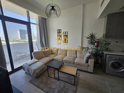 1 Camera Appartamento in affitto a Meydan, Dubai - WhatsApp Image 2026-09-19 at 3.04. 35 PM (2). jpeg 1 Camera Appartamento in affitto a Meydan, Dubai - WhatsApp Image 2026-09-19 at 3.04. 35 PM (2). jpeg