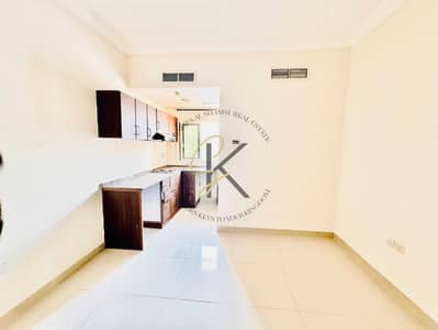 Estudio para en Alquiler en Muwaileh, Sharjah - 7906b645-33d0-4b64-ad7f-b7cf5bcbdc07. jpg