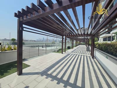 Studio te Koop in Meydan, Dubai - 10. jpeg Studio te Koop in Meydan, Dubai - 10. jpeg