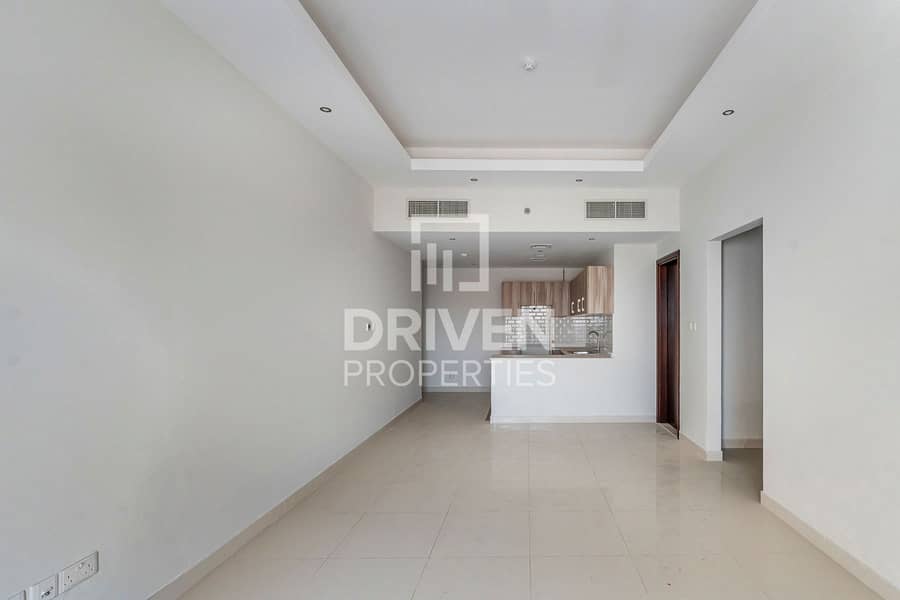 Wohnung in Dubai Sports City,Hera Tower, 2 schlafzimmer, 92000 AED - 16565930 Wohnung in Dubai Sports City,Hera Tower, 2 schlafzimmer, 92000 AED - 16565930