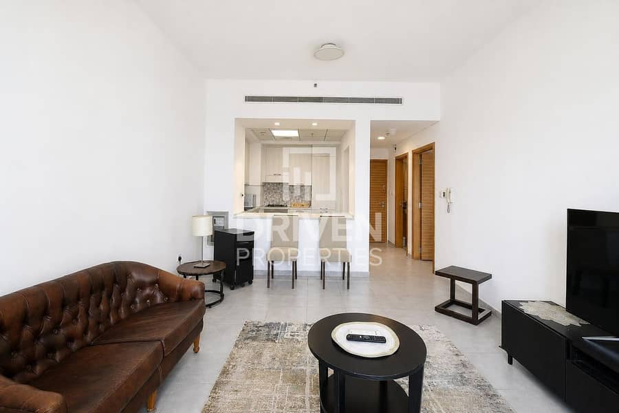 Appartement à Majan,Sherena Residence, 1 chambre, 72000 AED - 16565939 Appartement à Majan,Sherena Residence, 1 chambre, 72000 AED - 16565939