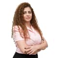 Yara Kassem Yara Kassem