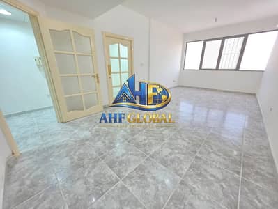 3 Schlafzimmer Wohnung zum Miete in Al Khalidiyah, Abu Dhabi - 8a9190c2-83be-42fb-b251-95dc2683af84. jpg