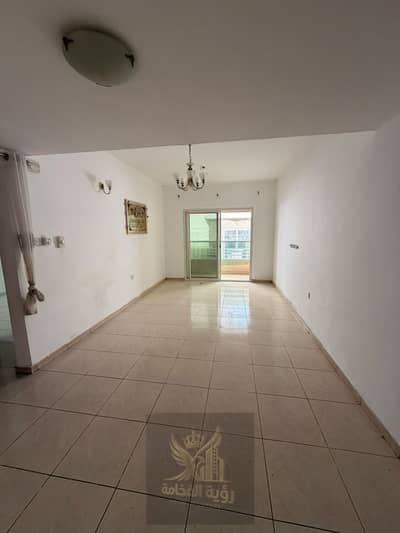 1 Bedroom Flat for Rent in Al Qasimia, Sharjah - WhatsApp Image 2026-09-19 at 05.47. 57 (3). jpeg 1 Bedroom Flat for Rent in Al Qasimia, Sharjah - WhatsApp Image 2026-09-19 at 05.47. 57 (3). jpeg