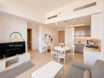 1 Bedroom Flat for Rent in Meydan, Dubai - q1. jpeg