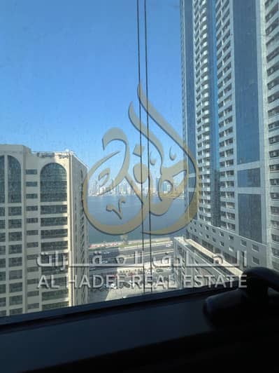 3 Camere Appartamento in affitto a Al Majaz, Sharjah - WhatsApp Image 2026-09-17 at 3.31. 23 PM (1). jpeg