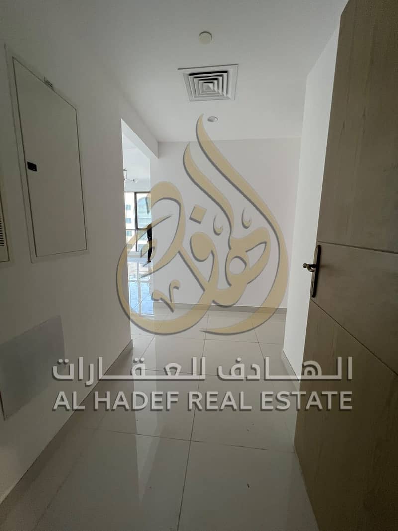 14 WhatsApp Image 2026-09-17 at 3.31. 23 PM. jpeg