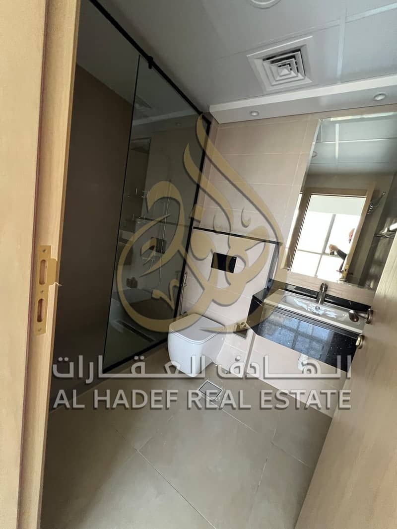 19 WhatsApp Image 2026-09-17 at 3.31. 27 PM. jpeg