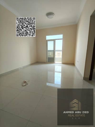 1 Schlafzimmer Wohnung zum Miete in Al Jurf, Ajman - image - 2026-09-19T023624.868. png 1 Schlafzimmer Wohnung zum Miete in Al Jurf, Ajman - image - 2026-09-19T023624.868. png