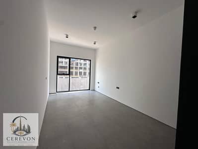 Студия в аренду в Джумейра Вилладж Серкл (ДЖВС), Дубай - WhatsApp Image 2026-09-19 at 1.40. 30 PM (1). jpeg Студия в аренду в Джумейра Вилладж Серкл (ДЖВС), Дубай - WhatsApp Image 2026-09-19 at 1.40. 30 PM (1). jpeg