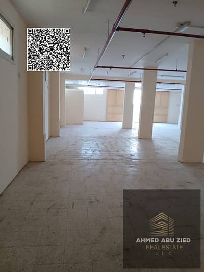 Warehouse for Rent in Ajman Industrial, Ajman - image - 2026-09-19T020604.945. png Warehouse for Rent in Ajman Industrial, Ajman - image - 2026-09-19T020604.945. png