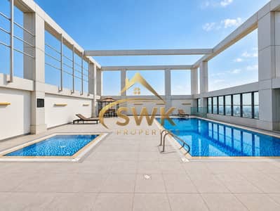 2 Bedroom Flat for Rent in Al Barsha, Dubai - WhatsApp Image 2026-09-19 at 4.30. 14 PM. jpeg 2 Bedroom Flat for Rent in Al Barsha, Dubai - WhatsApp Image 2026-09-19 at 4.30. 14 PM. jpeg