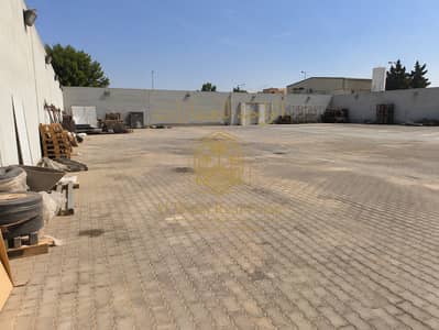 Industrial Land for Rent in Industrial Area, Sharjah - 5dd80f0c-6509-450e-adf9-c9cfd1386681. png Industrial Land for Rent in Industrial Area, Sharjah - 5dd80f0c-6509-450e-adf9-c9cfd1386681. png
