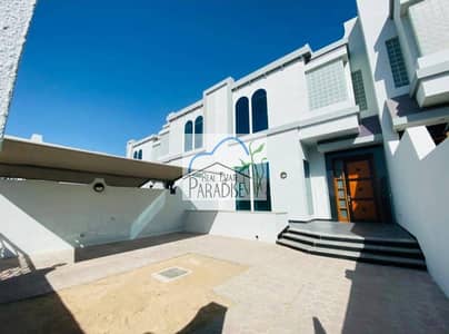 4 Bedroom Villa for Rent in Mirdif, Dubai - 1000070603. jpg 4 Bedroom Villa for Rent in Mirdif, Dubai - 1000070603. jpg