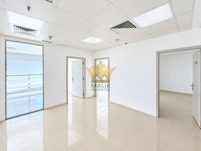 Office for Rent in Barsha Heights (Tecom), Dubai - WhatsApp Image 2026-09-19 at 16.21. 05 (1). jpeg Office for Rent in Barsha Heights (Tecom), Dubai - WhatsApp Image 2026-09-19 at 16.21. 05 (1). jpeg