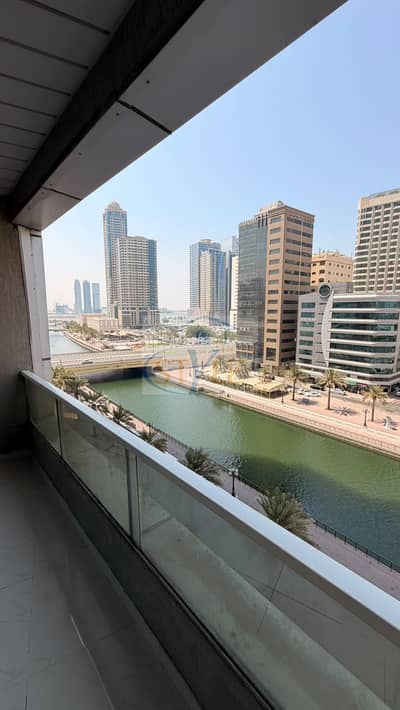 3 Bedroom Apartment for Sale in Al Majaz, Sharjah - WhatsApp Image 2026-09-19 at 3.57. 43 PM (2). jpeg 3 Bedroom Apartment for Sale in Al Majaz, Sharjah - WhatsApp Image 2026-09-19 at 3.57. 43 PM (2). jpeg