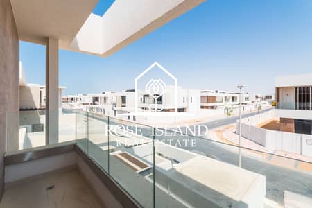 4 Bedroom Villa for Sale in Yas Island, Abu Dhabi - DSC_6700. jpg 4 Bedroom Villa for Sale in Yas Island, Abu Dhabi - DSC_6700. jpg