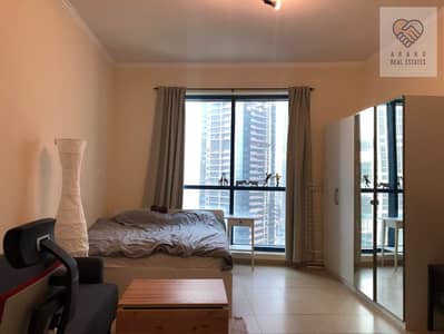 Estudio para en Venta en Jumeirah Lake Towers (JLT), Dubai - WhatsApp Image 2026-09-19 at 2.52. 18 PM. jpeg