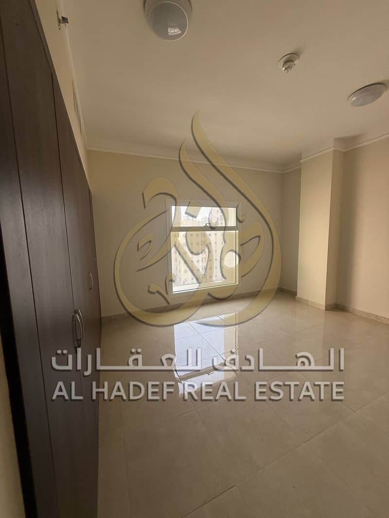 3 WhatsApp Image 2026-09-16 at 23.23. 02 (2). jpeg