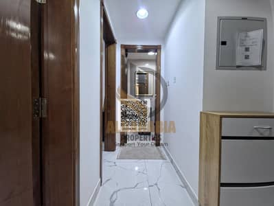 1 Slaapkamer Appartement te Koop in Al Rashidiya, Ajman - WhatsApp Image 2026-09-19 at 1.25. 17 PM. jpeg