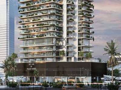Office for Sale in Dubai Land Residence Complex (DLRC), Dubai - WhatsApp Image 2026-09-19 at 12.11. 50 PM. jpeg