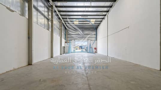 Warehouse for Rent in Industrial Area, Sharjah - Enhance_real_estate_property_pho…_20260917155047. jpeg